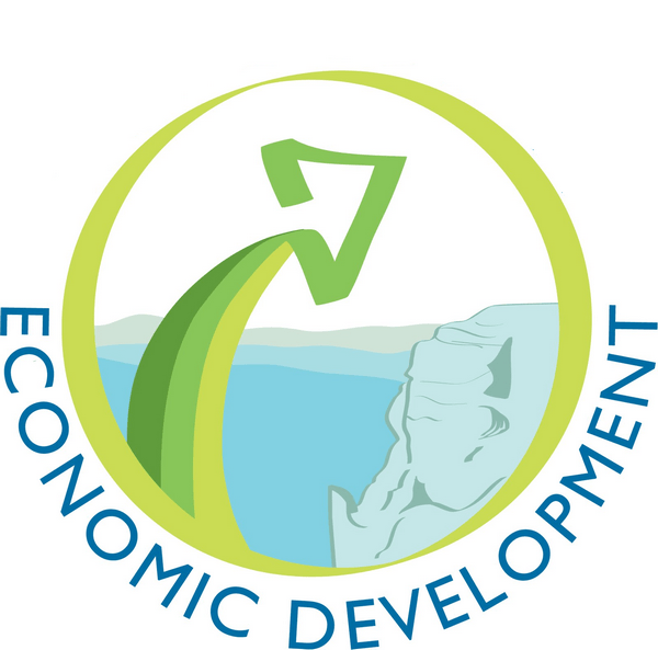 Economic development as a multicausal issue